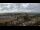 Webcam in Kremsmünster, 7.5 mi away