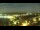 Webcam in Kremsmünster, 6.5 mi away