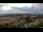 Webcam in Kremsmünster, 19.5 km