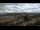 Webcam in Kremsmünster, 19.5 km
