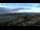 Webcam in Kremsmünster, 15 mi away