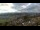 Webcam in Kremsmünster, 30.9 km entfernt