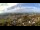 Webcam in Kremsmünster, 29.7 km entfernt