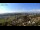 Webcam in Kremsmünster, 21.7 km entfernt