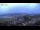 Webcam in Kremsmünster, 8.3 mi away
