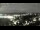 Webcam in Kremsmünster, 8.3 mi away