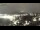Webcam in Kremsmünster, 7.5 mi away