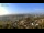 Webcam in Kremsmünster, 4.4 mi away