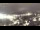 Webcam in Kremsmünster, 19.6 km