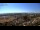Webcam in Kremsmünster, 7.5 mi away