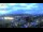 Webcam in Kremsmünster, 8.3 mi away