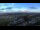 Webcam in Kremsmünster, 10.3 mi away