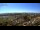Webcam in Kremsmünster, 21.7 km entfernt