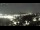 Webcam in Kremsmünster, 16.8 km