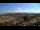 Webcam in Kremsmünster, 16.8 km entfernt