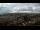 Webcam in Kremsmünster, 4.4 mi away