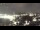 Webcam in Kremsmünster, 8.3 mi away