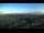 Webcam in Kremsmünster, 19.5 km