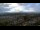 Webcam in Kremsmünster, 7.5 mi away