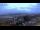 Webcam in Kremsmünster, 8.3 mi away