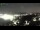 Webcam in Kremsmünster, 24.2 km entfernt