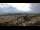 Webcam in Kremsmünster, 7.5 mi away