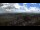 Webcam in Kremsmünster, 10.7 km