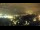 Webcam in Kremsmünster, 10.3 mi away