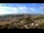 Webcam in Kremsmünster, 8.3 mi away