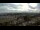 Webcam in Kremsmünster, 3 mi away