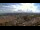 Webcam in Kremsmünster, 7.5 mi away