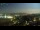 Webcam in Kremsmünster, 4.4 mi away