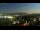 Webcam in Kremsmünster, 7.5 mi away