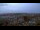Webcam in Kremsmünster, 9.3 mi away