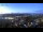 Webcam in Kremsmünster, 24.2 km