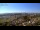 Webcam in Kremsmünster, 14.5 km