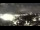 Webcam in Kremsmünster, 7.5 mi away