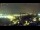 Webcam in Kremsmünster, 8.3 mi away
