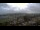 Webcam in Kremsmünster, 4.4 mi away