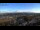 Webcam in Kremsmünster, 8.8 mi away