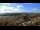 Webcam in Kremsmünster, 8.3 mi away