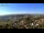 Webcam in Kremsmünster, 8.3 mi away