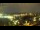 Webcam in Kremsmünster, 8.3 mi away