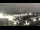 Webcam in Kremsmünster, 19.5 km entfernt