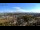 Webcam in Kremsmünster, 7.5 mi away