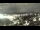 Webcam in Kremsmünster, 8.4 mi away