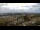 Webcam in Kremsmünster, 8.3 mi away