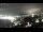 Webcam in Kremsmünster, 19.5 km