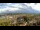 Webcam in Kremsmünster, 7.5 mi away