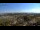 Webcam in Kremsmünster, 30.9 km